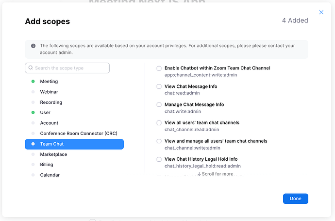 Screenshot 2024-08-09 at 8.44.29 AM