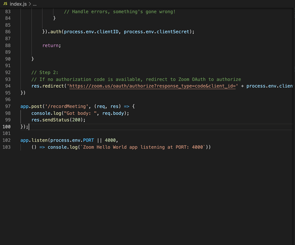 Screen Shot 2021-01-21 at 10.46.48 AM