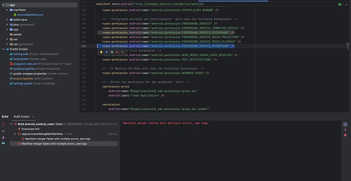 Screenshot 2025-08-29 at 4.34.10 PM
