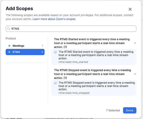 Screenshot 2025-12-24 at 9.47.06 AM