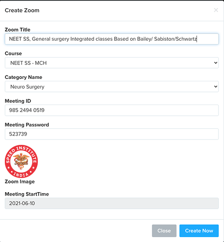 ScreenShot4