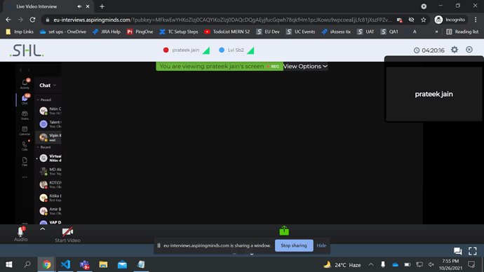 Screenshot (91)