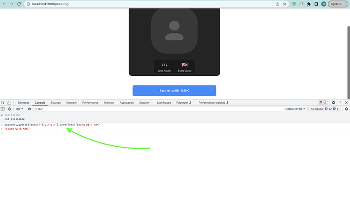 Screenshot 2023-01-09 at 5.43.31 PM