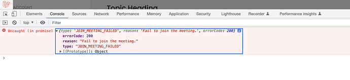 Screenshot 2022-06-09 at 5.40.15 PM