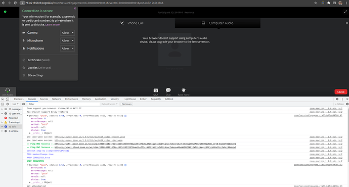 Screenshot from 2021-06-11 16-54-28