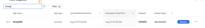Screenshot 2026-08-24 at 9.09.33 AM