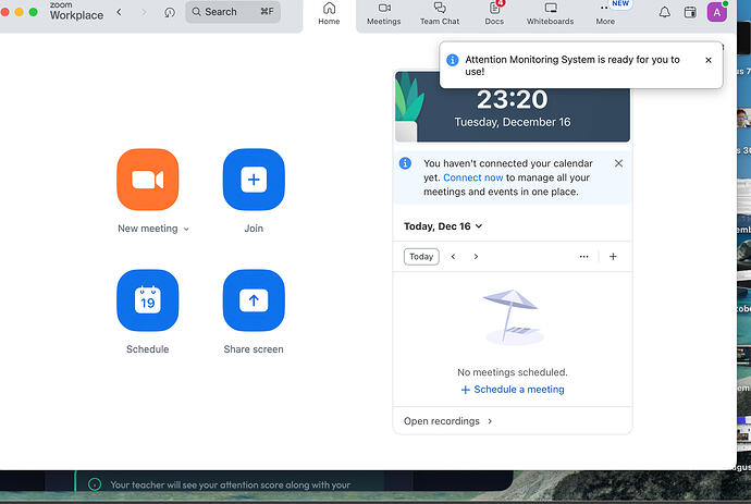 Screenshot 2025-12-16 at 23.20.12