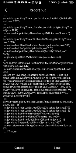 Screenshot_2020-12-29-12-10-00-351_com.miui.bugreport