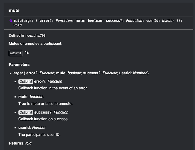 Screenshot 2023-03-28 at 5.42.35 PM