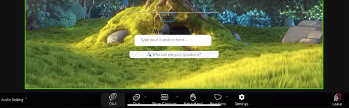 Screenshot 2024-05-13 174547