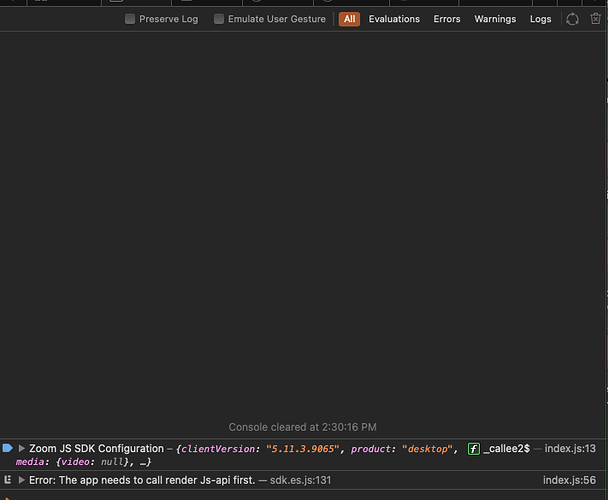 Screenshot 2022-08-09 at 2.30.27 PM