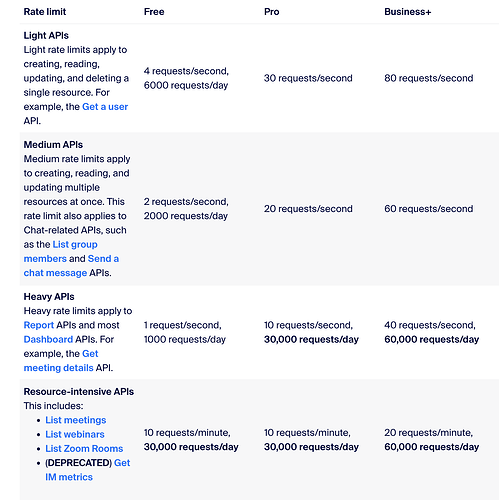 Screenshot 2023-10-09 at 8.23.28 PM