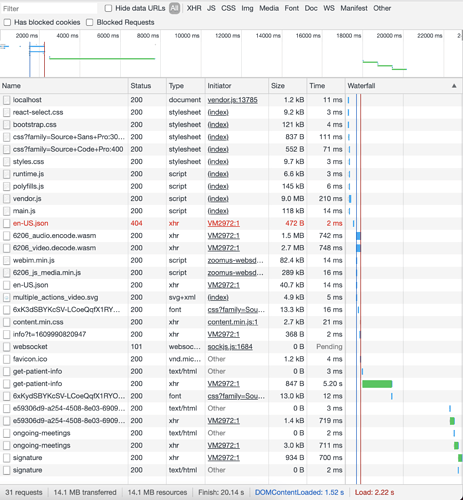 Screenshot 2021-01-07 at 9.11.14 AM