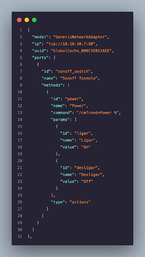 json_sonoff