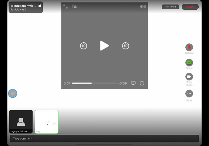 Simulator Screenshot - iPad Pro (11-inch) (4th generation) - 2024-01-16 at 12.53.37