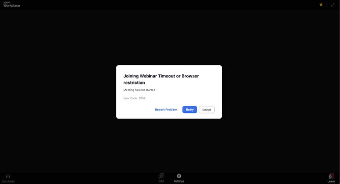 Screenshot 2025-11-15 at 6.12.25 AM