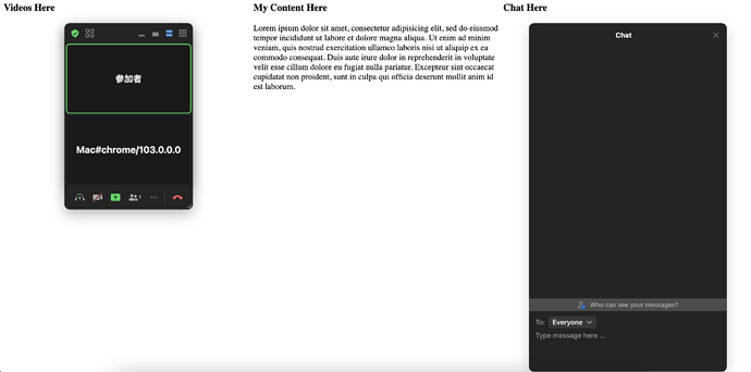 Screen Shot 2022-07-22 at 20.51.38