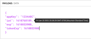 Screen Shot 2021-01-15 at 8.39.12 PM
