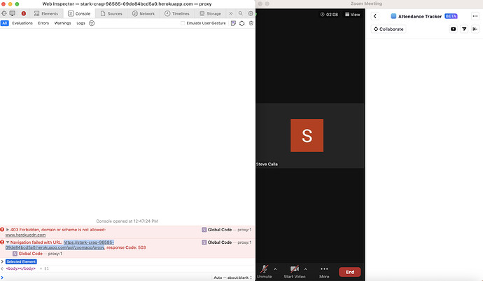 Screenshot 2023-09-11 at 12.49.18 PM