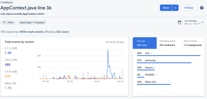 Screen Shot 2021-02-19 at 3.27.12 PM
