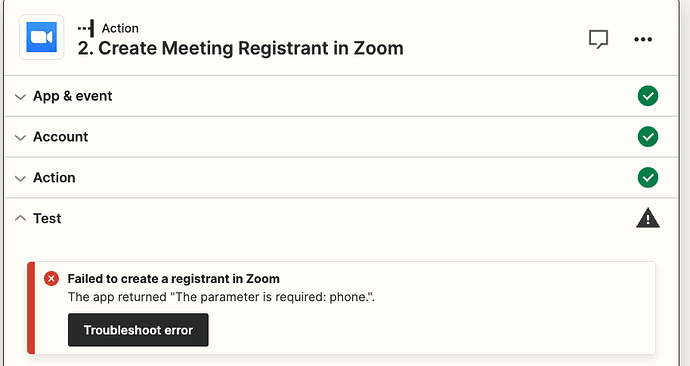 Screenshot 2023-07-13 at 12.10.21