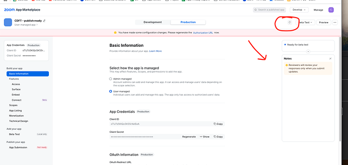Screenshot 2025-03-06 at 11.09.18 AM