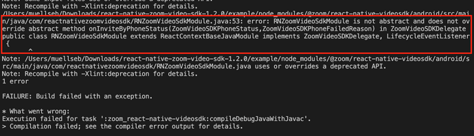 Screenshot 2022-05-19 at 23.52.56