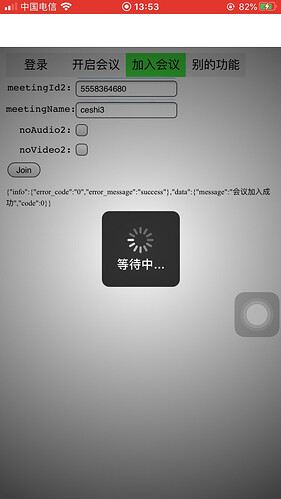 IMG_0162.PNG