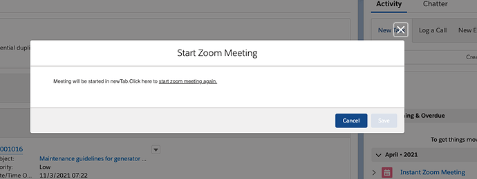 Screenshot 2021-04-14 at 15.56.01
