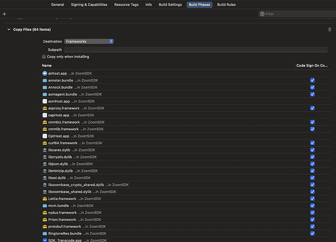 Screenshot 2024-06-04 at 6.42.15 PM