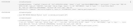 Screen Shot 2021-02-05 at 9.50.11 AM.png