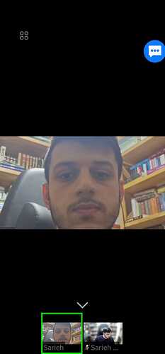 Screenshot_20240108_173805_Vitouch - DEV