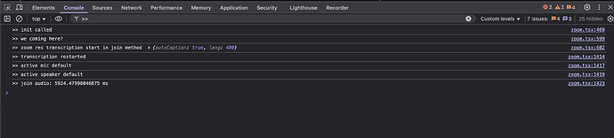 Screenshot 2025-10-30 at 12.21.01 PM