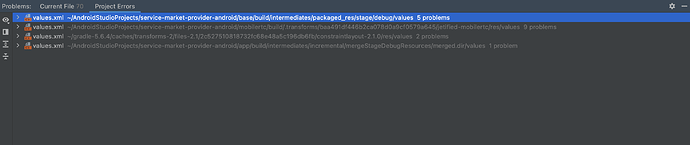 Screenshot 2022-08-03 at 11.50.16 AM