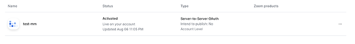 Screenshot 2024-08-12 at 11.19.49 AM