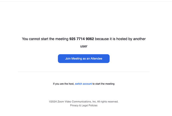 Screenshot 2024-01-10 at 8.38.11 AM (1)