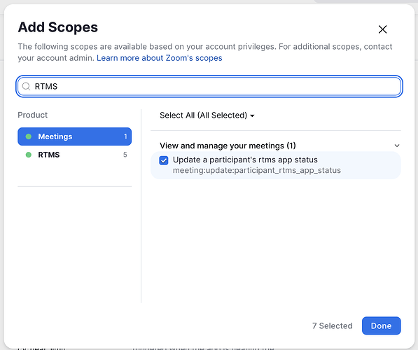 Screenshot 2025-12-24 at 9.46.44 AM