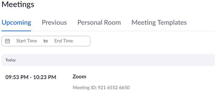Capture_meeting