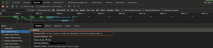 Screenshot 2022-07-30 at 12.04.41 AM