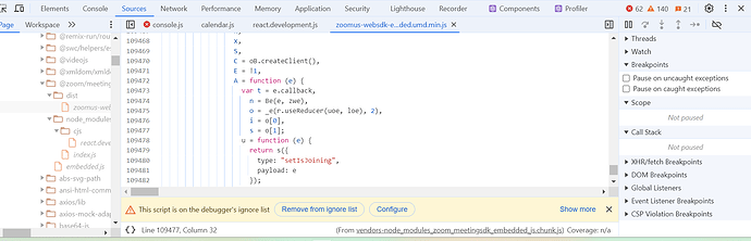 zoom_meetingsdk_embedded 2
