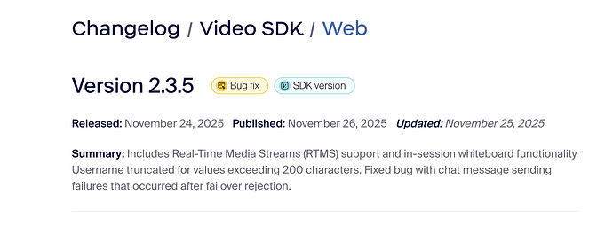 Screenshot 2025-12-03 at 11.35.56 AM