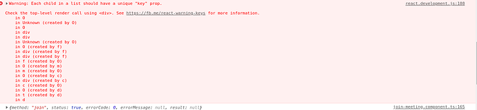 Screenshot from 2020-10-14 19-04-07