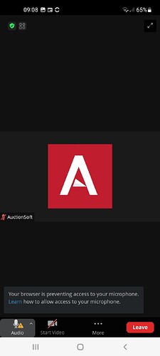Screenshot_20230530-090856_Chrome