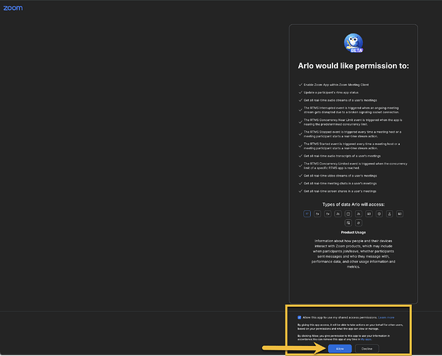 Screenshot 2025-12-31 at 12.22.52 PM