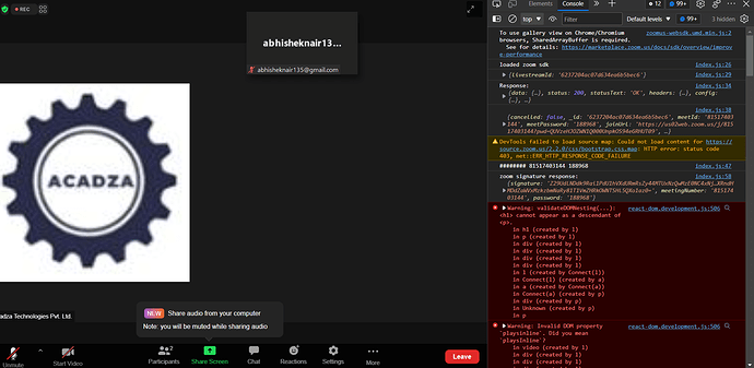 Screenshot (48)