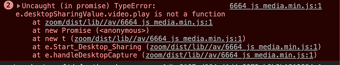Screenshot 2021-07-06 at 8.27.16 PM