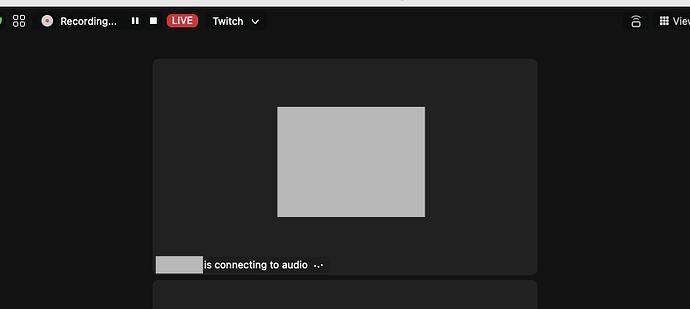 bot_connecting_to_audio