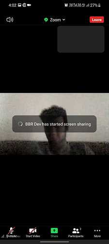 Screenshot_20211117-160235_Zoom