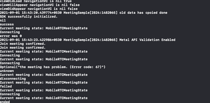 Screenshot 2021-09-01 at 3.43.36 PM