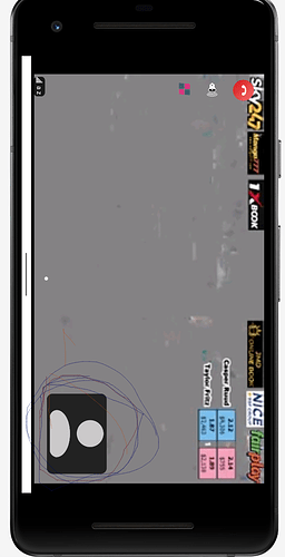 1_Screenshot 2022-11-15 at 11.22.41 PM